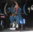 /album/pouca-vogal-joao-pessoa-pb-jul-10/pv-jpessoa-jul-10-26-jpg/